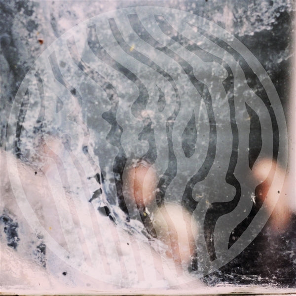 |  Vinyl LP | Creepoid - Cemetery Highrise Slum (LP) | Records on Vinyl