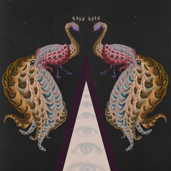 |   | Small Reactions - New Age Soul (LP) | Records on Vinyl