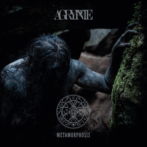 |   | Agrypnie - Metamorphosis (2 LPs) | Records on Vinyl
