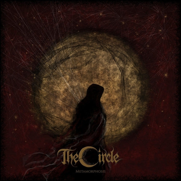 |   | Circle - Metamorphosis (LP) | Records on Vinyl