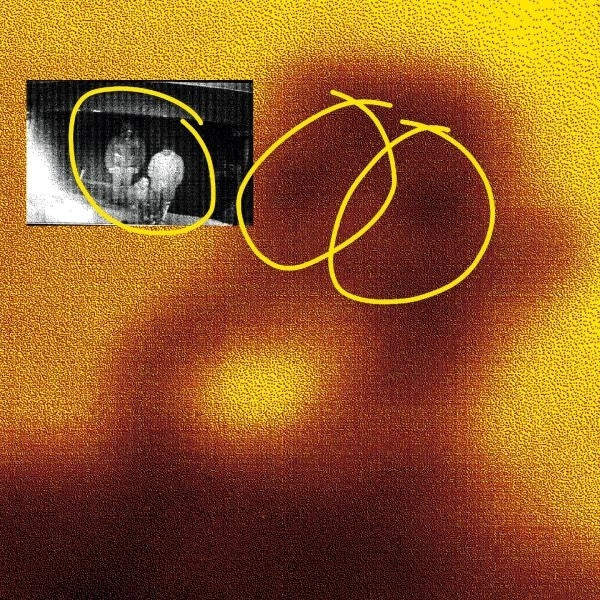 |  Vinyl LP | Omni Selassi - Dance or Dye (LP) | Records on Vinyl