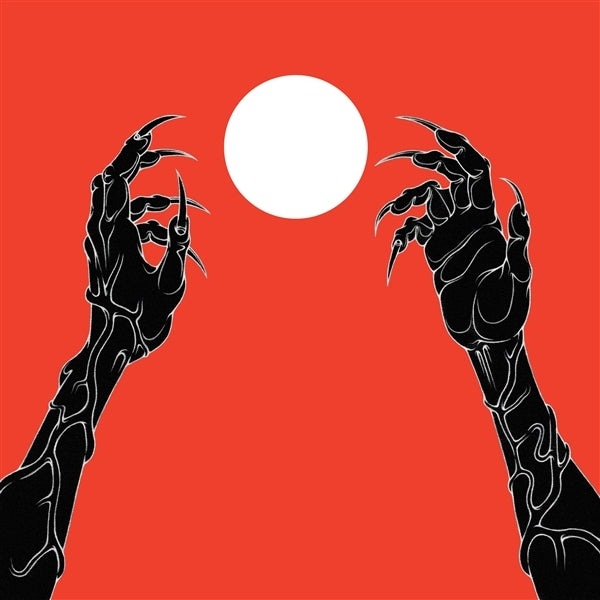 |   | Fomies - Ominous Prominence (LP) | Records on Vinyl