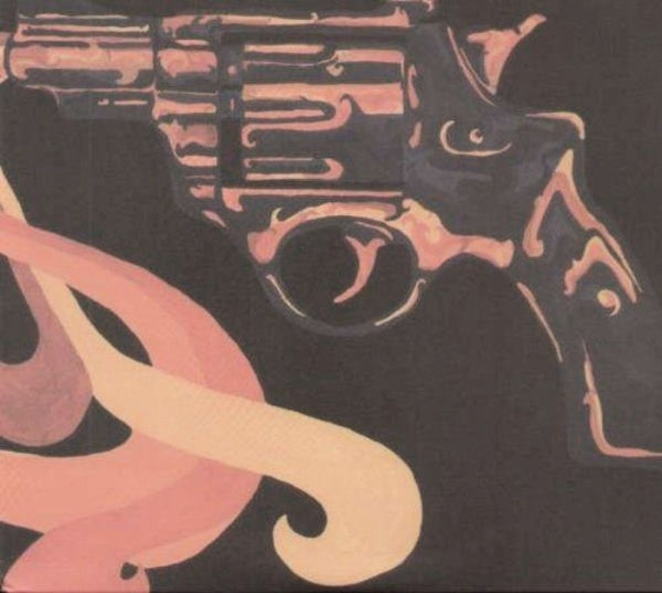 |  Vinyl LP | the Black Keys - Chulahoma (LP) | Records on Vinyl