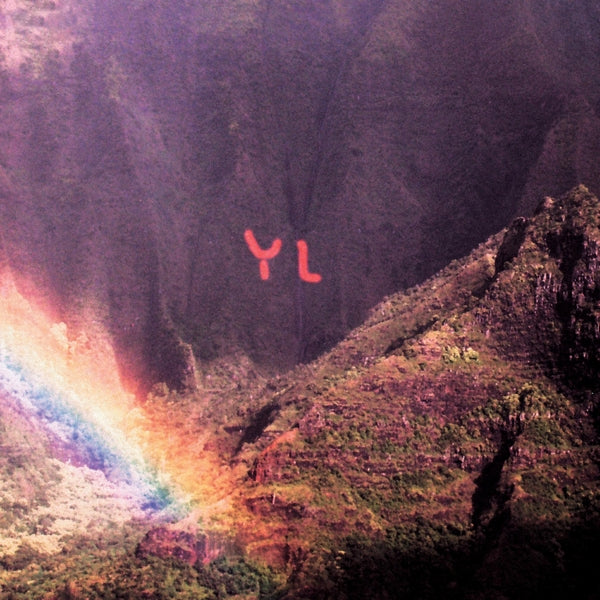 |  Vinyl LP | Youth Lagoon - Year of Hibernation (2 LPs) | Records on Vinyl