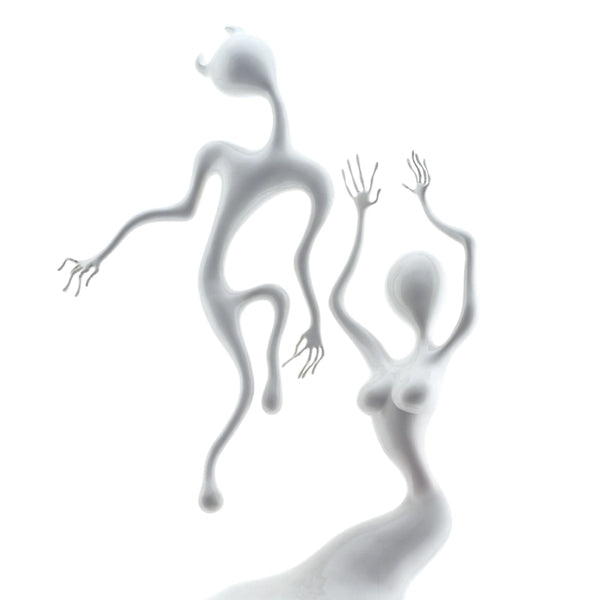 |  Vinyl LP | Spiritualized - Lazer Guided Melodies (2 LPs) | Records on Vinyl