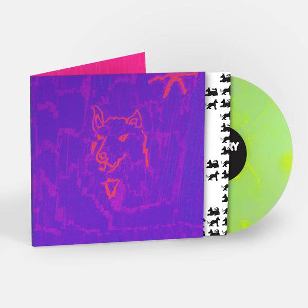 |   | Dehd - Poetry (LP) | Records on Vinyl