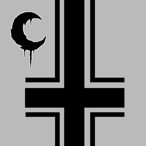 |   | Leviathan - Howl Mockery At the Cross (2 LPs) | Records on Vinyl