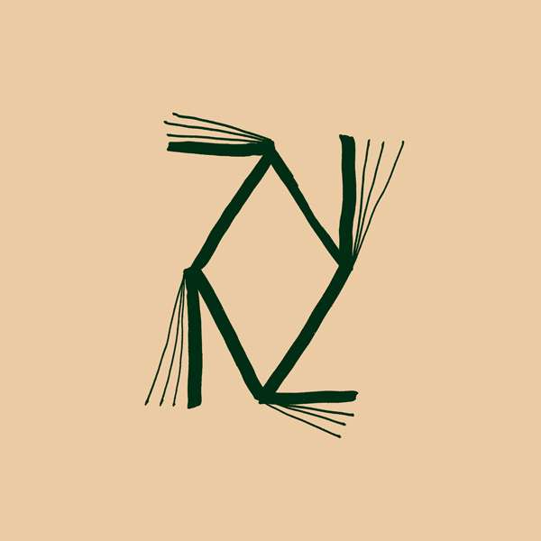 |  Vinyl LP | Konstrukt & Peter Broetzmann - Live At Kargart (2 LPs) | Records on Vinyl