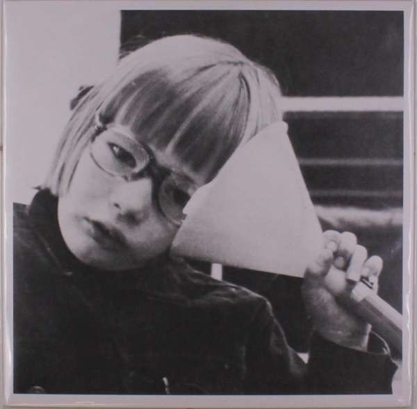 |  Vinyl LP | Brotzmann / Van Hove / Bennink / 15 Kinder - Free Jazz Und Kinder (LP) | Records on Vinyl