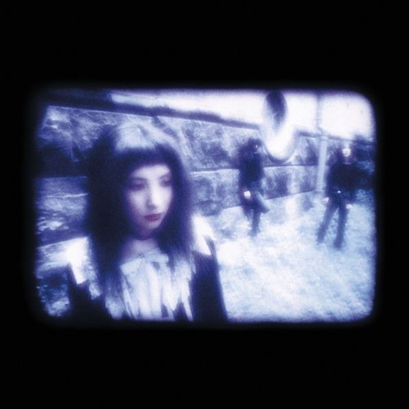 |  Vinyl LP | Shizuka - Heavenly Persona (2 LPs) | Records on Vinyl