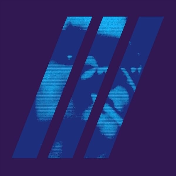 |  Vinyl LP | High Rise - Dispersion (2 LPs) | Records on Vinyl