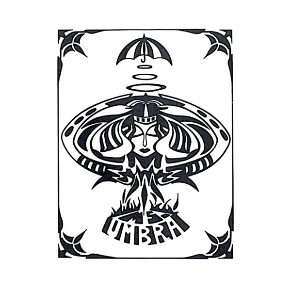 |   | Umbra - Umbra (LP) | Records on Vinyl