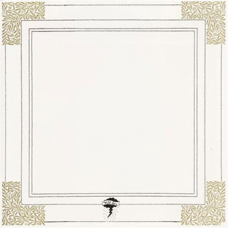 |  Vinyl LP | Smog - Wild Love (LP) | Records on Vinyl