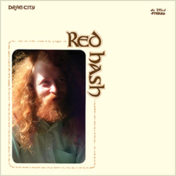 |   | Gary Higgins - Red Hash (2 LPs) | Records on Vinyl