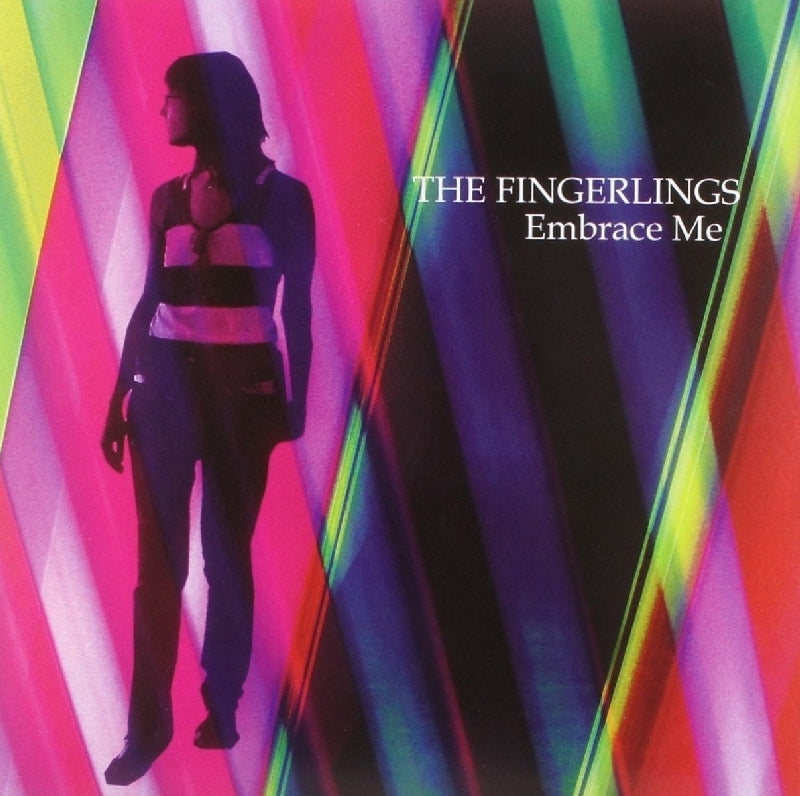 |   | Blue Jean Committee/the Fingerlings - Massachusetts Afternoon/Embrace Me (Single) | Records on Vinyl