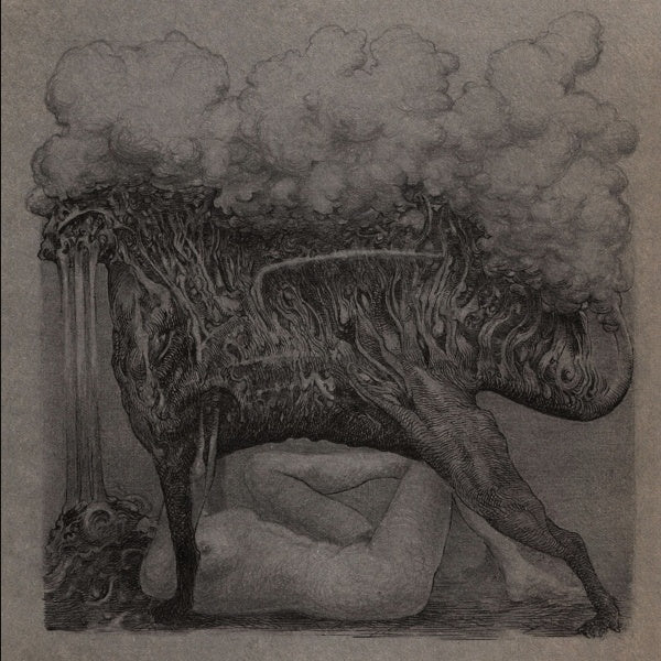 |   | Ambarchi/O'Malley/Dunn - Shade Themes From Kairos (2 LPs) | Records on Vinyl