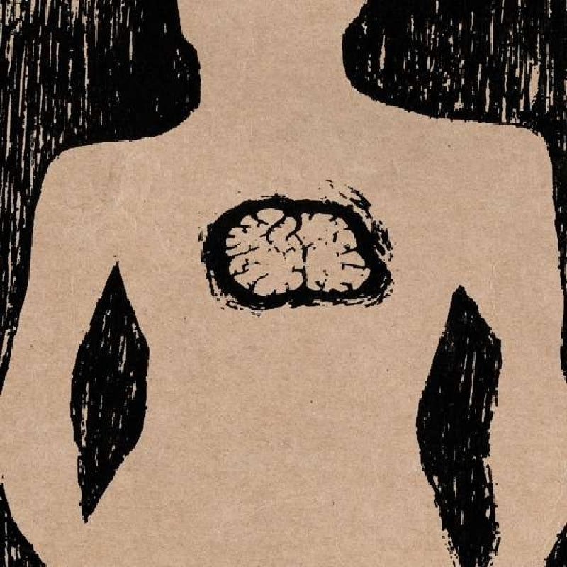 |  Vinyl LP | Purling Hiss - Dizzy Polizzy (LP) | Records on Vinyl
