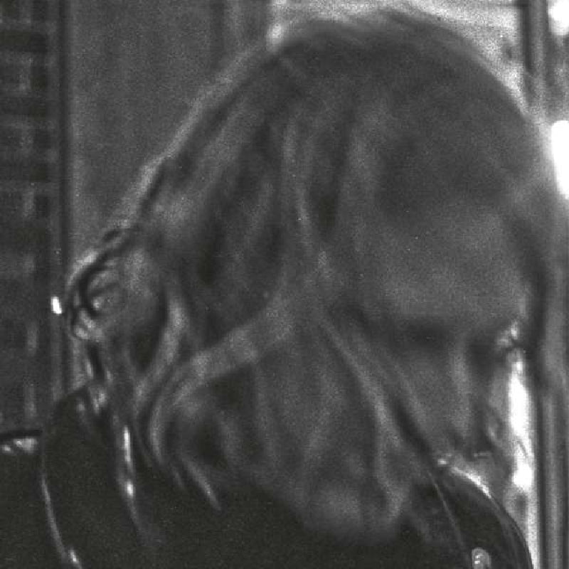 |  Vinyl LP | Ty Segall - Ty Segall (LP) | Records on Vinyl