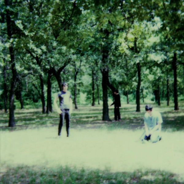 |   | Fucking Champs - Iii (2 LPs) | Records on Vinyl