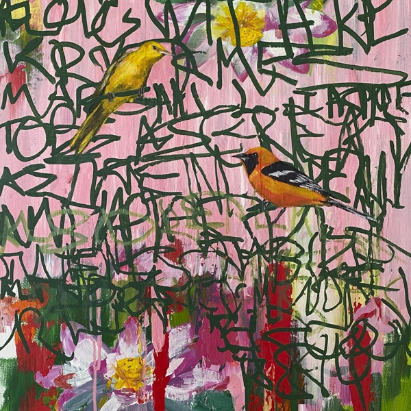 |   | Matt Espy - Hawksworth (LP) | Records on Vinyl