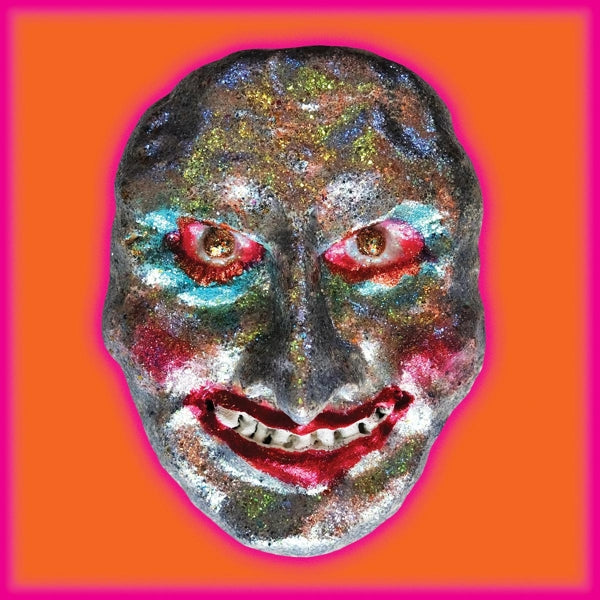 |   | Oog Bogo - Plastic (LP) | Records on Vinyl