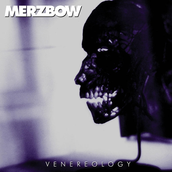 |   | Merzbow - Venereology (2 LPs) | Records on Vinyl