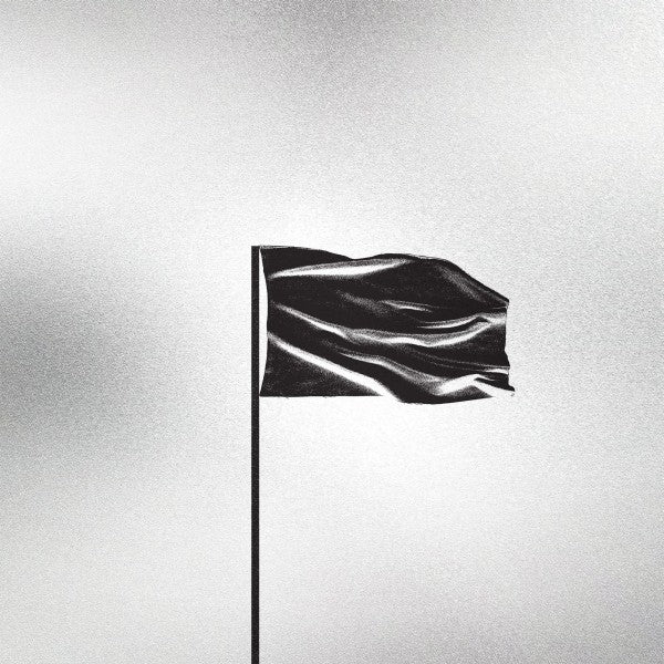 |   | Nothing - Guilty of Everything (LP) | Records on Vinyl