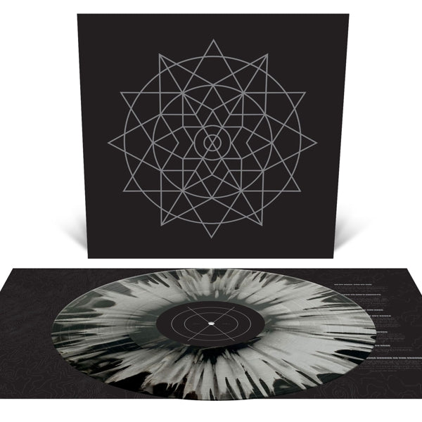 |   | Coalesce - Ox (LP) | Records on Vinyl