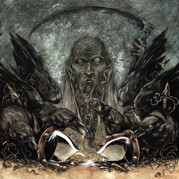 |  Vinyl LP | Valkyrie - Fear (LP) | Records on Vinyl