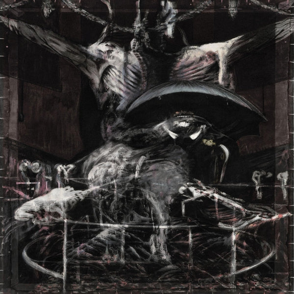 |   | Integrity - Those Who Fear Tomorrow (LP) | Records on Vinyl