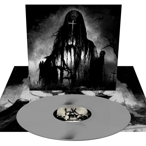 |   | Integrity - Seasons In the Size of Days (LP) | Records on Vinyl