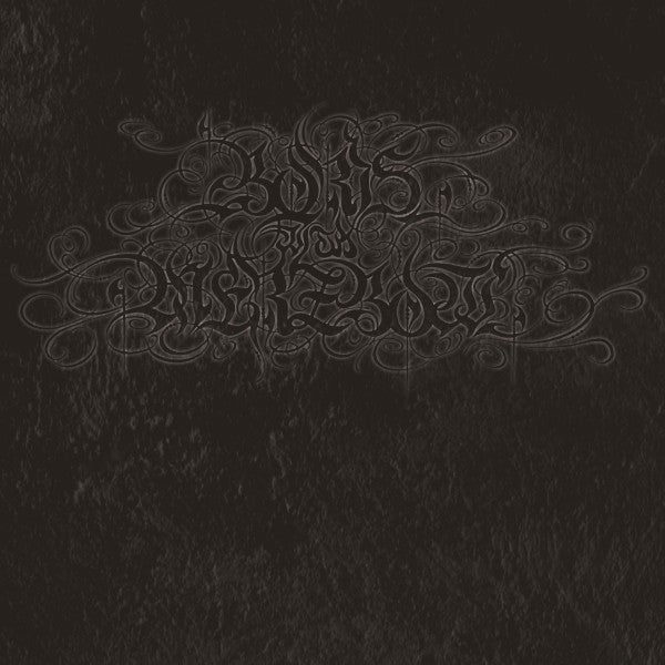 |   | Boris With Merzbow - 4092001 (LP) | Records on Vinyl