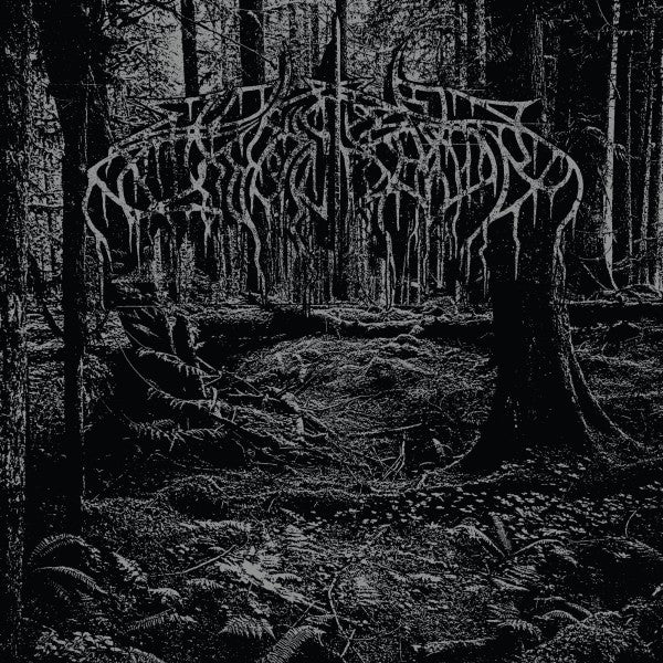 |   | Wolves In the Throne Room - 2005 Demo (LP) | Records on Vinyl