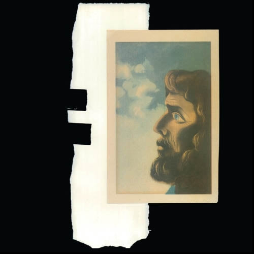 |  Vinyl LP | Jack Rose - Opium Musick (LP) | Records on Vinyl