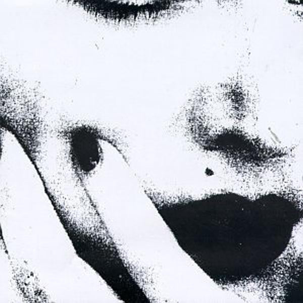 |  Vinyl LP | Ciccone Youth - The Whitey Album (LP) | Records on Vinyl