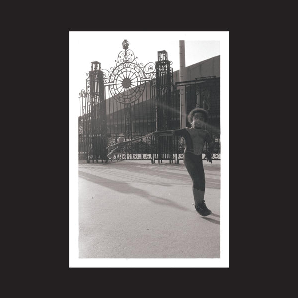 |   | Irreversible Entanglement - Open the Gates (2 LPs) | Records on Vinyl