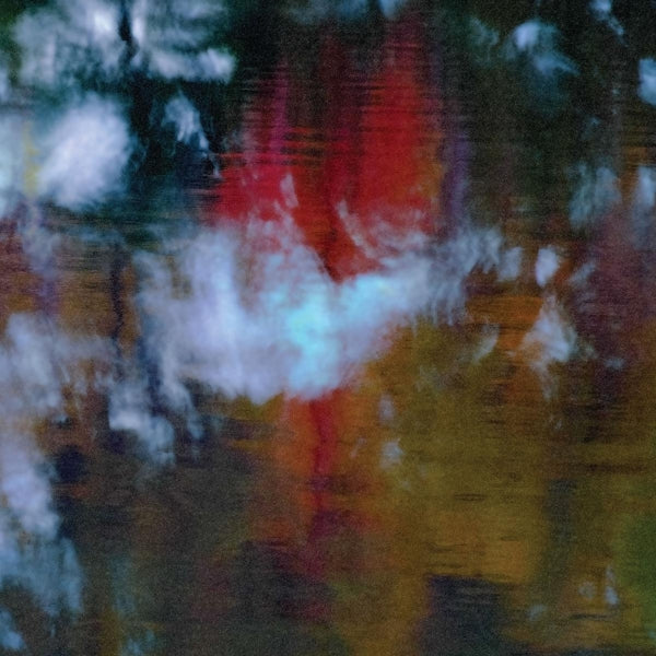 |  Vinyl LP | Photay - An Offering (LP) | Records on Vinyl