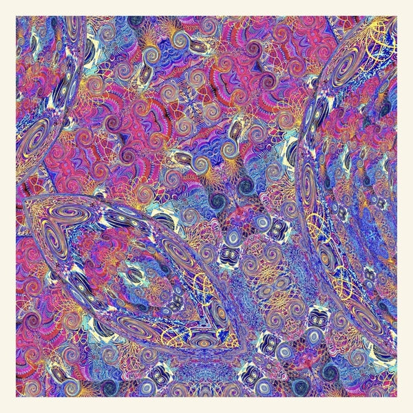 |   | Carlos Nino & Friends - Placenta (LP) | Records on Vinyl