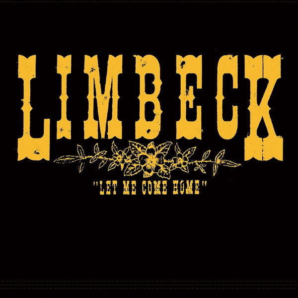 |   | Limbeck - Let Me Come Home (LP) | Records on Vinyl