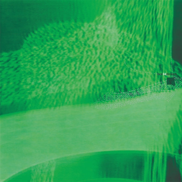 |  Vinyl LP | Oval - 94 Diskont (2 LPs) | Records on Vinyl