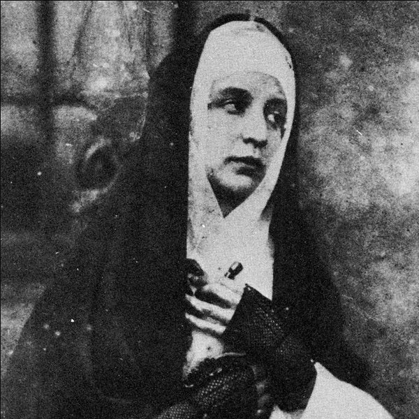 |   | Body & Thou - Released From Love/ You, Whom I Have Always Hated (2 LPs) | Records on Vinyl