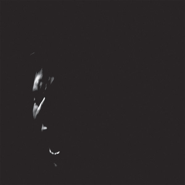 |  Vinyl LP | John Bence - Kill (LP) | Records on Vinyl