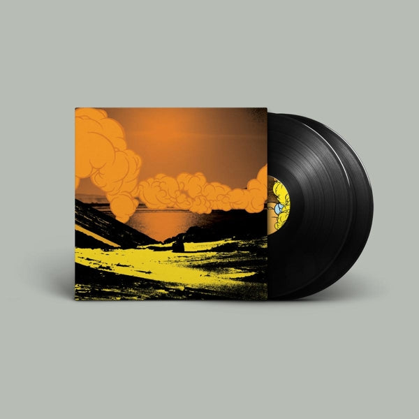 |   | Pelican - Australasia (2 LPs) | Records on Vinyl
