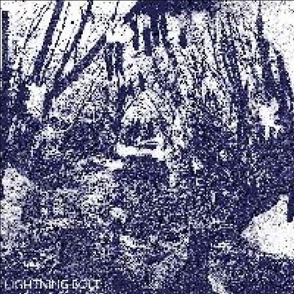|  Vinyl LP | Lightning Bolt - Fantasy Empire (2 LPs) | Records on Vinyl