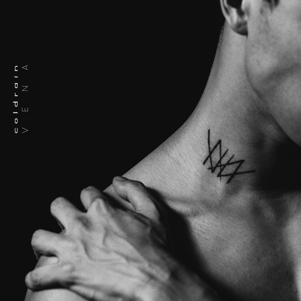 |  Vinyl LP | Coldrain - Vena (LP) | Records on Vinyl