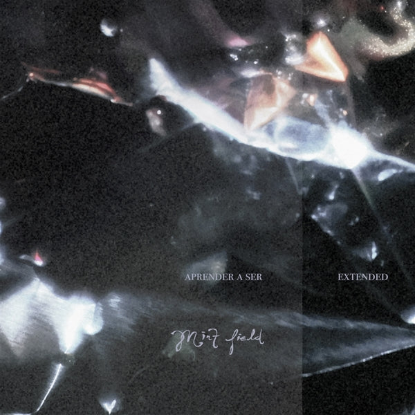 |  Vinyl LP | Mint Field - Aprender a Ser: Extended (LP) | Records on Vinyl