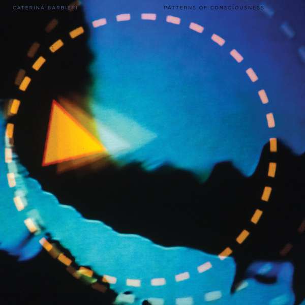 |   | Caterina Barbieri - Patterns of Consciousness (2 LPs) | Records on Vinyl