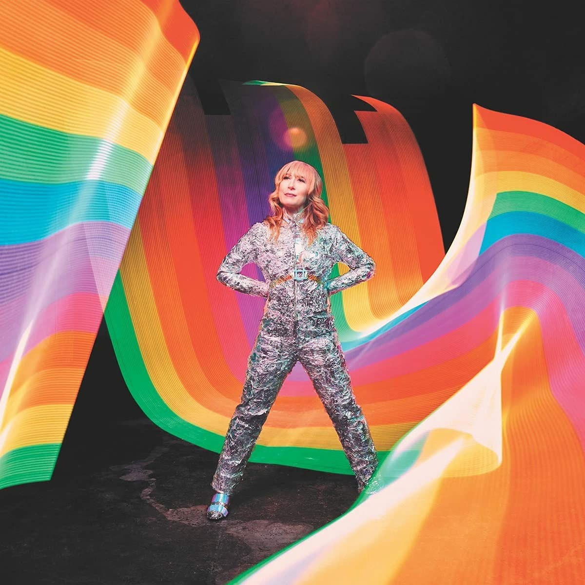 |   | Heartless Bastards - A Beautiful Life (2 LPs) | Records on Vinyl