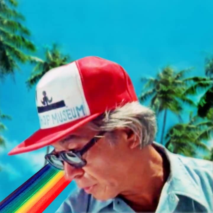 |  Vinyl LP | Wave Temples - Panama Shift (LP) | Records on Vinyl