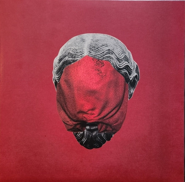 |  Vinyl LP | Soft Kill - Heresy (LP) | Records on Vinyl